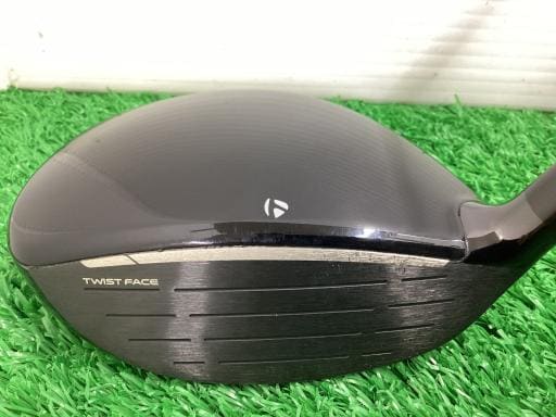 �p���P�O�@�l�`�w�@�V�v