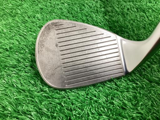 i`vr@enqfdciQOQRj@NbL@SW°^PO°