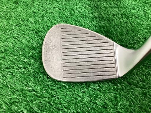 i`vr@enqfdciQOQRj@NbL@TQ°^PO°