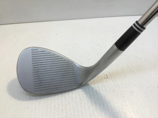 �b�����������������@�q�s�w�@�y�h�o�b�n�q�d�@�c�A�[�T�e���@�T�W°�^�P�Q°�@�e�t�k�k