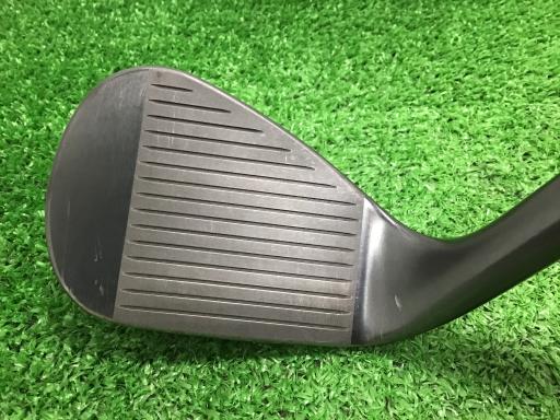 i`vr@q`v@ubN@TO°^PO°r