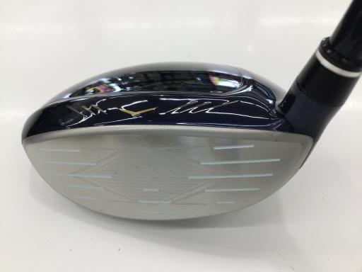 �w�w�h�n�i�Q�O�Q�Q�j�@�S�v