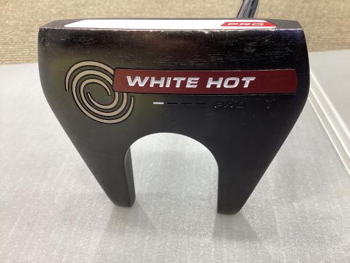 vghsd@gns@oqn@V@RRC`