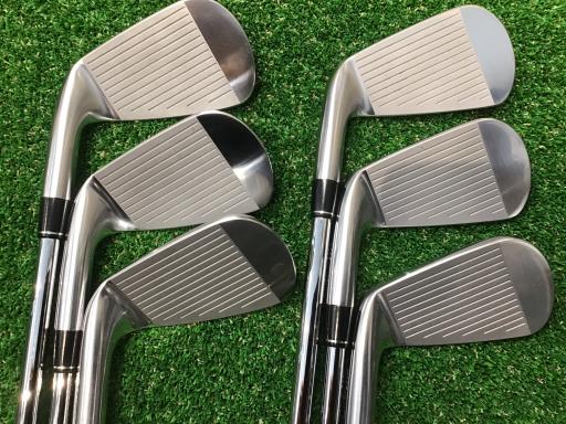 dynmd@ba@TPP@enqfdc@Ur