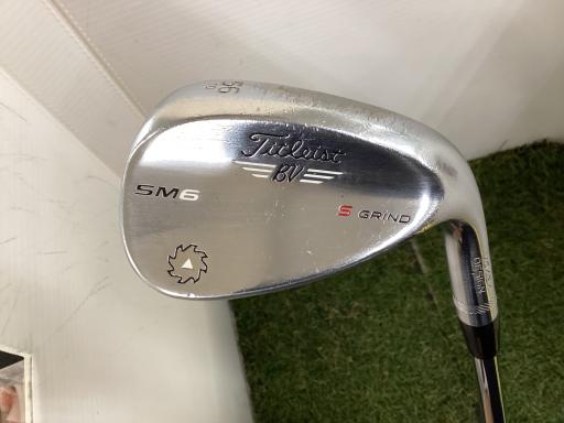 unjdx@rohm@lhkkdc@rlU@cA[N@TU°^PO°r