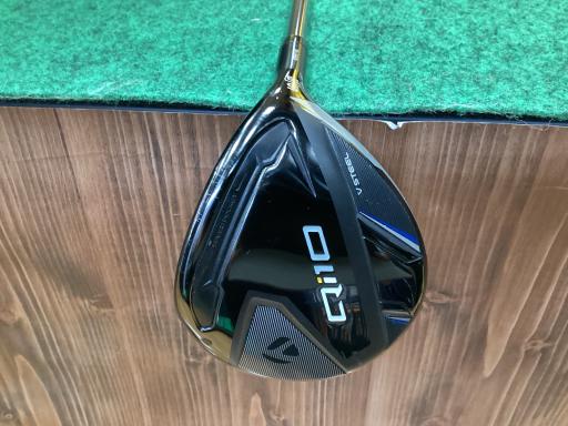 �p���P�O�@�T�v