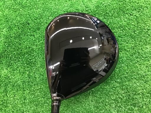 �p���P�O�@�l�`�w�@�@�X°