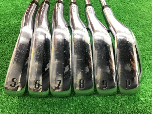 wwhniQOQOj@@Wri{FU{Zbgj