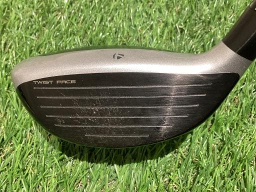 �l�T�@�T�v