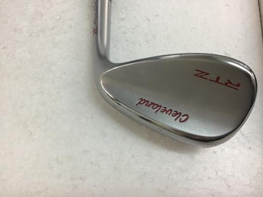 �b�����������������@�q�s�y�@�c�A�[�T�e���@�T�W°�^�P�Q°�@�e�t�k�k