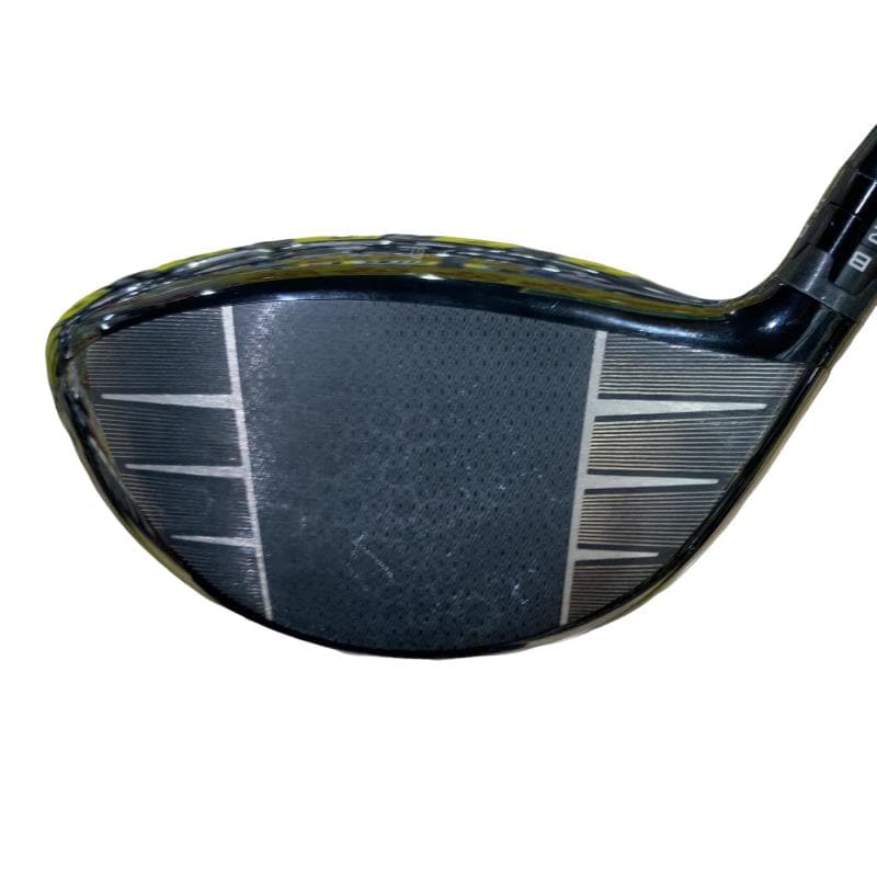 �f�s�R�@�@�X°