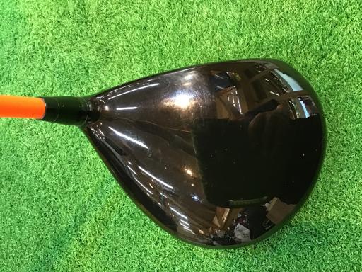 �������������@�q�l�w�@�s�n�t�q�l�n�c�d�k�@�@�X°