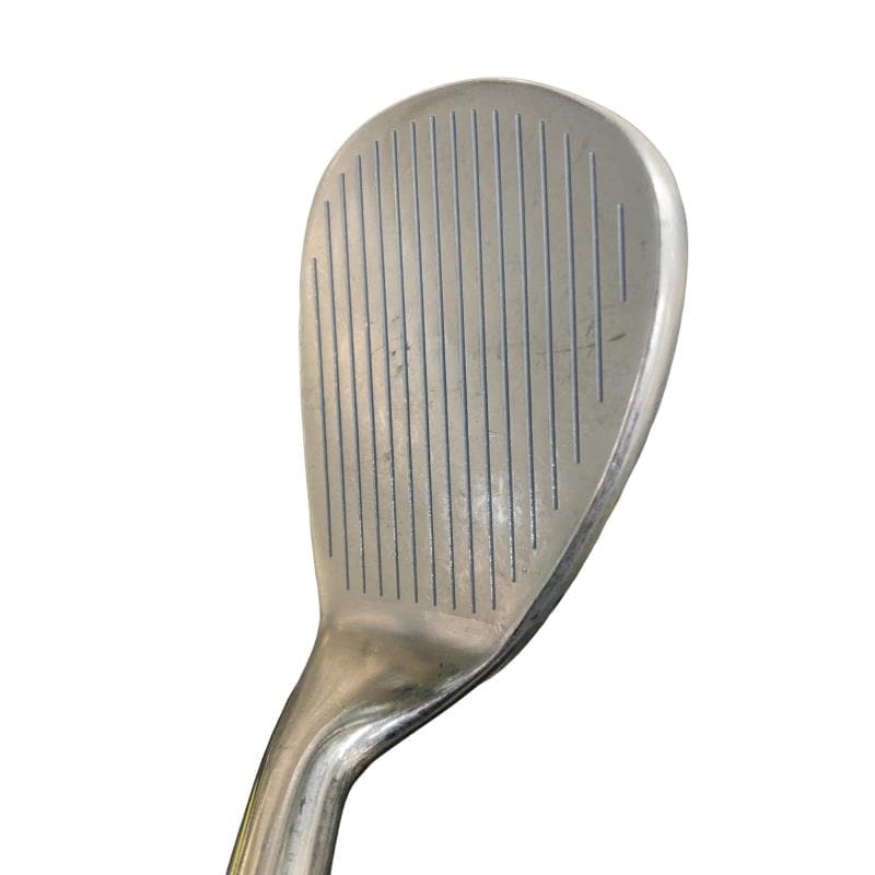 �r�b�t�c�@�T�U°