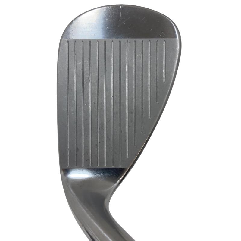 �������i�Q�O�P�X�j�@�`�v