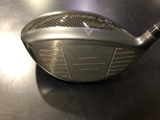 �o�`�q�`�c�x�l�@�`���@�r�l�n�j�d�@�l�`�w�@�e�`�r�s�@�P�O�D�T°