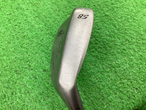 sd`l@sngn@@X^_[h@TW°^PS°