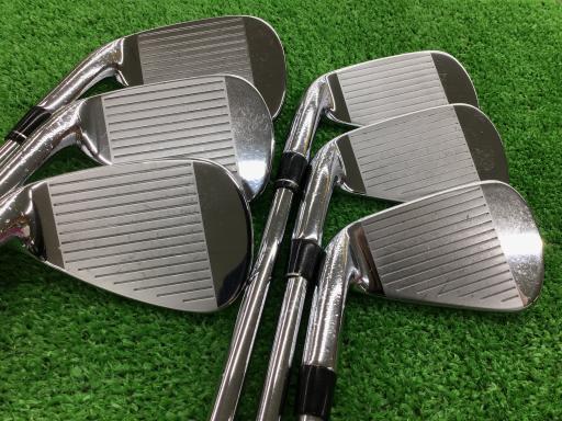 kdf`bx@ak`bjiQOPRj@Ur