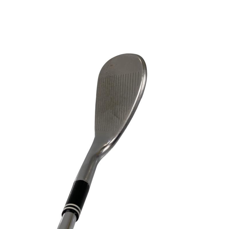 �b�����������������@�r�l�`�q�s�@�r�n�k�d�@�S�@�s�x�o�d�|�f