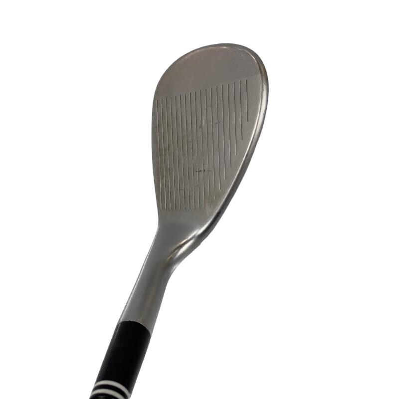 �b�����������������@�r�l�`�q�s�@�r�n�k�d�@�S�@�s�x�o�d�|�r