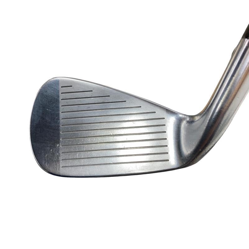 qriQOPWj@Tri{FT{Zbgj