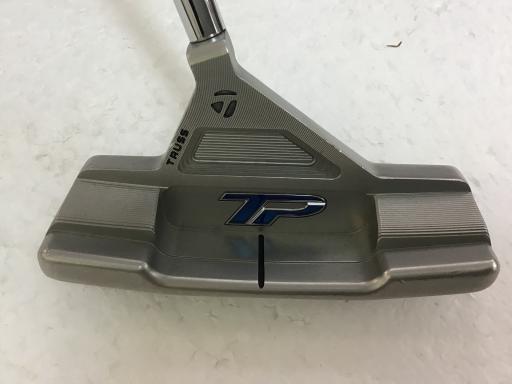 so@bnkkdbshnm@gxcqn@ak`rs@itmn@saQ@RRC`