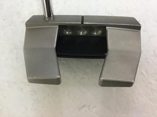 rbnssx@b`ldqnm@og`msnl@w@TiQOQQj@RSC`