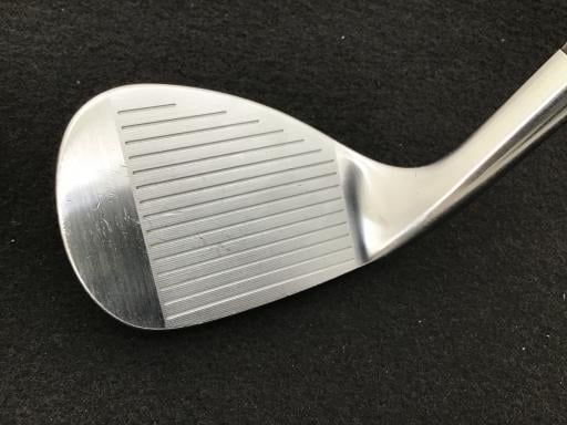 sntq@a@aql@ge@TQ°^PO°