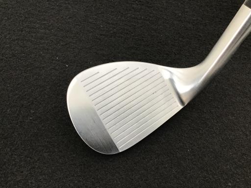 sntq@a@aql@ge@TU°^PQ°