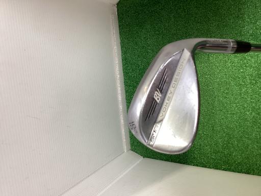 unjdx@rohm@lhkkdc@rlW@cA[N@TU°^PQ°c