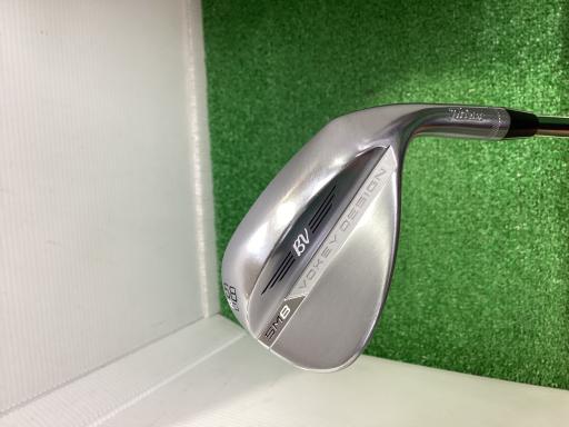 �u�n�j�d�x�@�r�o�h�m�@�l�h�k�k�d�c�@�r�l�W�@�c�A�[�N�����@�T�W°�^�P�Q°�c