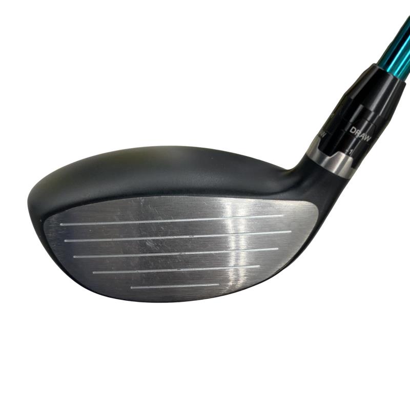 �n���@�s�����@�r���������@�c�e�Q�@�g�d�`�u�d�m�@�T�v