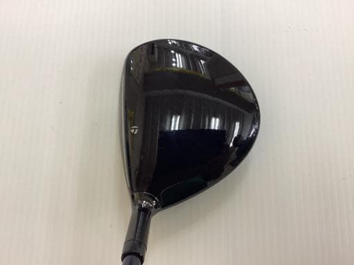 �p���P�O�@�l�`�w�@�T�v