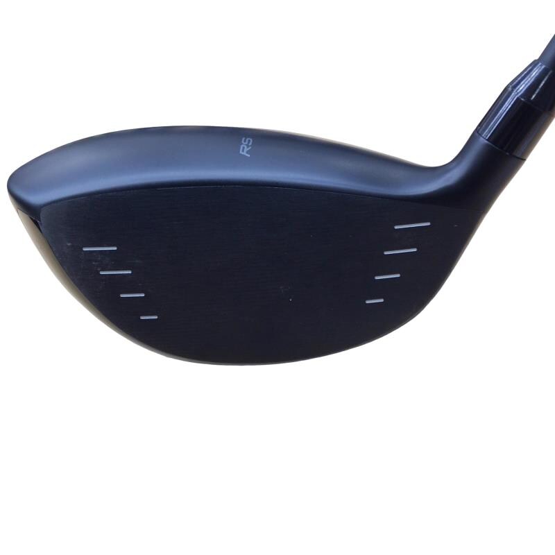 �q�r�@�w�@�l�`�w�i�Q�O�Q�S�j�@�P�O�D�T°