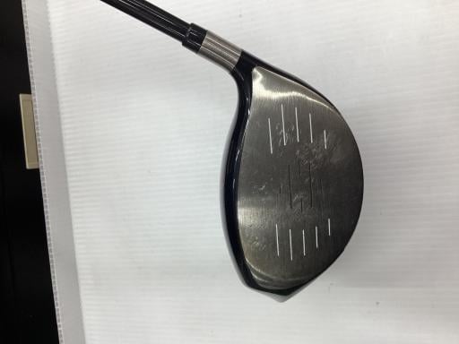 atqmdq@rtodq@e`rs@@XDT°