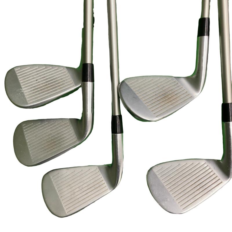 �`�o�d�w�i�Q�O�P�X�j�@�U�r�i���{���F�T�{�Z�b�g�j