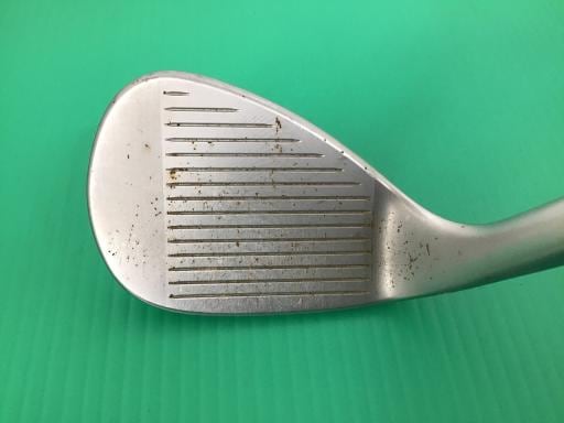 ＶＯＫＥＹ　ＴＶＤ　Ｒ　Ｃ－Ｃ　５８°