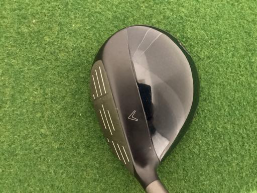 �o�`�q�`�c�x�l�@�l�`�w�@�e�`�r�s�@�T�v