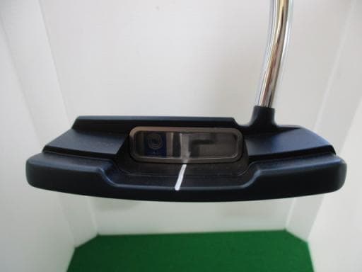 `|nmd@cntakd@vhcd@ca@RSC`@teB