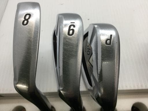 �w�w�h�n�@�e�n�q�f�d�c�i�Q�O�P�R�j�@�@�U�r�i���{���F�U�{�Z�b�g�j