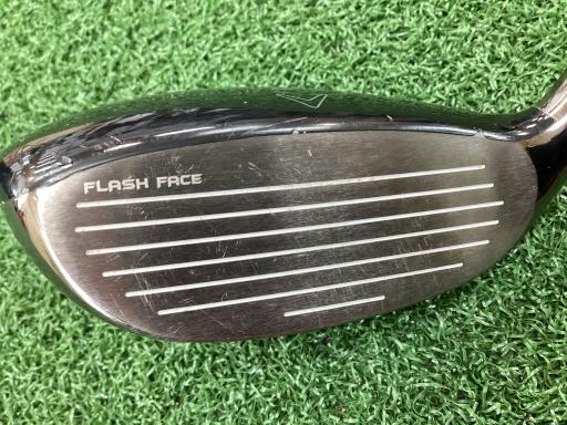 dohb@ek`rg@rs`q@tT@fB[X