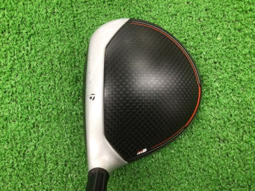 �l�U�@�R�v