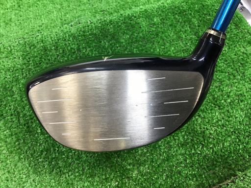 �w�w�h�n�i�Q�O�O�W�j�@�@�W�D�T°