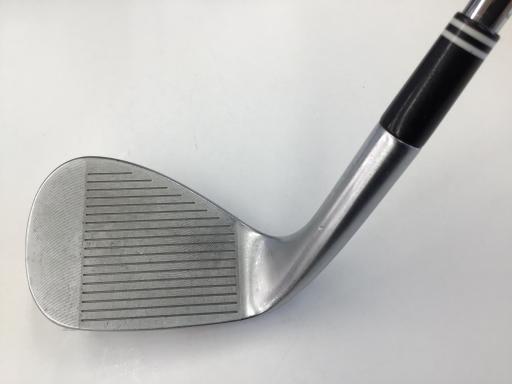 b@qsw@yhobnqd@cA[Te@TO°^PO°@lhc