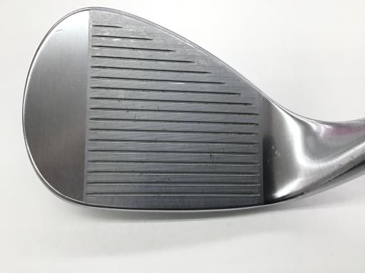 �u�n�j�d�x�@�r�o�h�m�@�l�h�k�k�d�c�@�r�l�P�O�@�c�A�[�N�����@�T�U°�^�P�S°�e