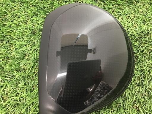 aqhcfdrsnmd@aQ@gs@PODT°