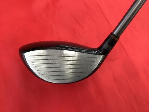 �n�m�n�e�e�@�`�q�l�r�i�Q�O�P�V�j�@�j�t�q�n�@�T�v