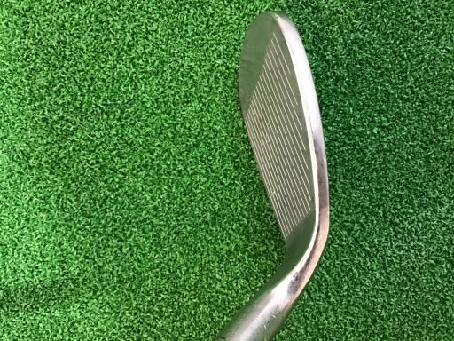 �s�t�m�d�@�m�@�v�d�c�f�d�@�T�W°