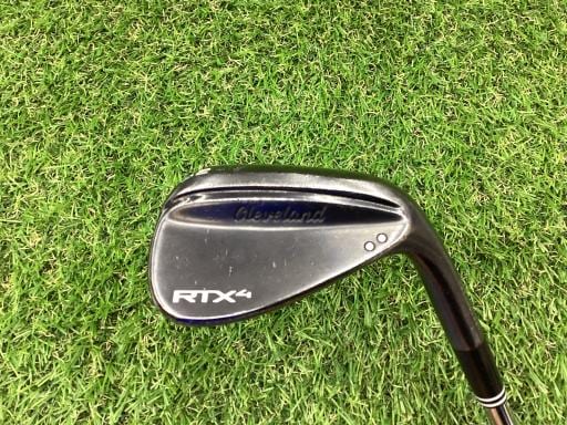 b@qsw|S@ubNTe@TQ°^PO°@lhc