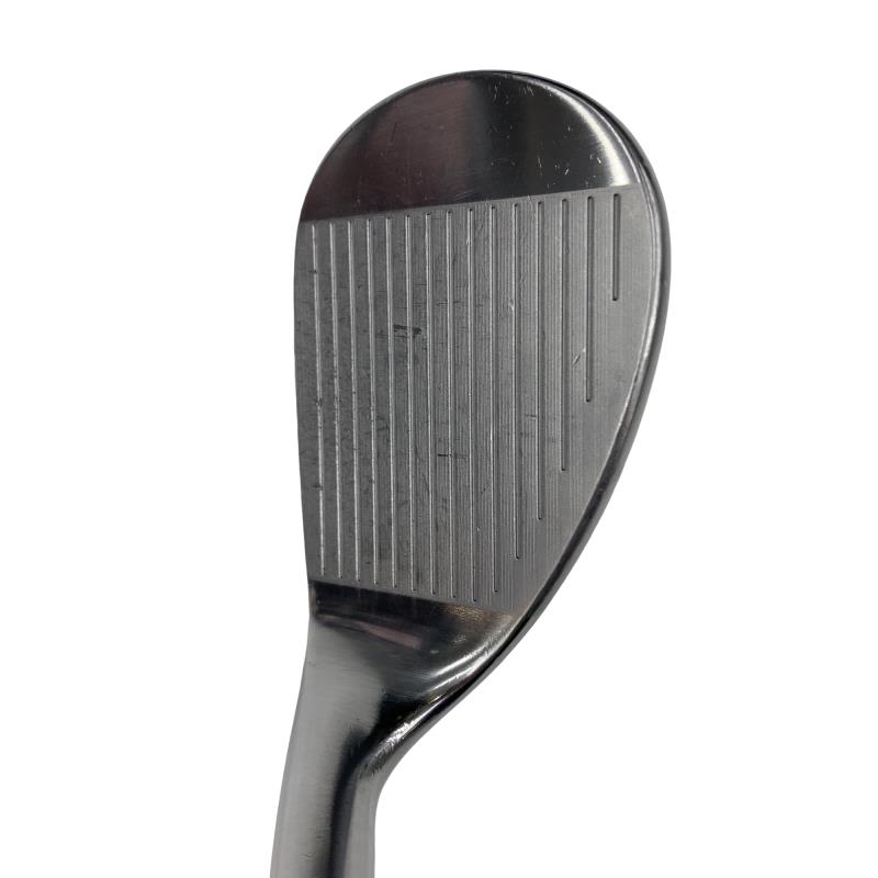 sntq@a@wv|QiVo[j@TO°^OW°