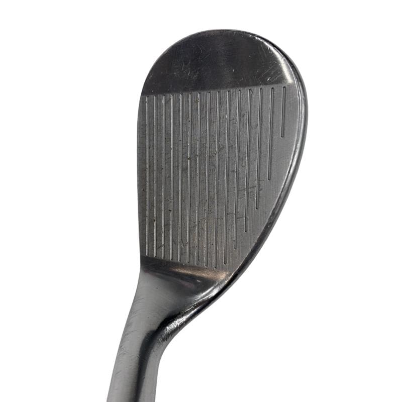 sntq@a@wv|QiVo[j@TU°^PS°